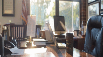 How to Work With a Foreclosure Defense Attorney in Huntsville