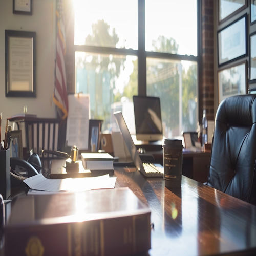 How to Work With a Foreclosure Defense Attorney in Huntsville, AL