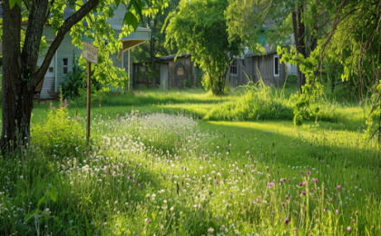 Maintenance Tips for Septic Systems Common in Rural Huntsville Areas