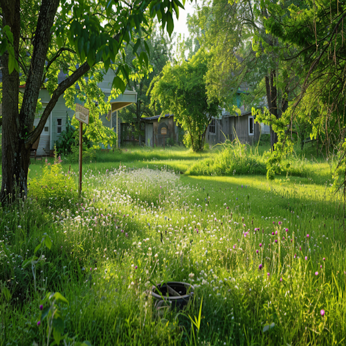 Maintenance Tips for Septic Systems Common in Rural Huntsville Areas