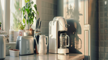Simple Ways to Extend the Lifespan of Your Home Appliances