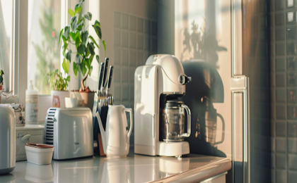 Simple Ways to Extend the Lifespan of Your Home Appliances