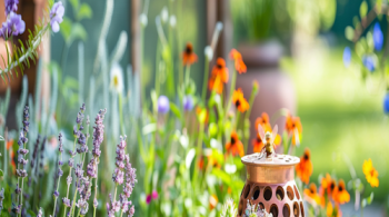 The Best Ways to Protect Your Home From Pests in Huntsville