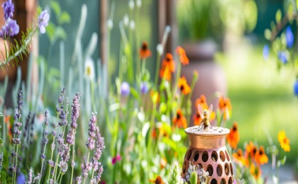 The Best Ways to Protect Your Home From Pests in Huntsville