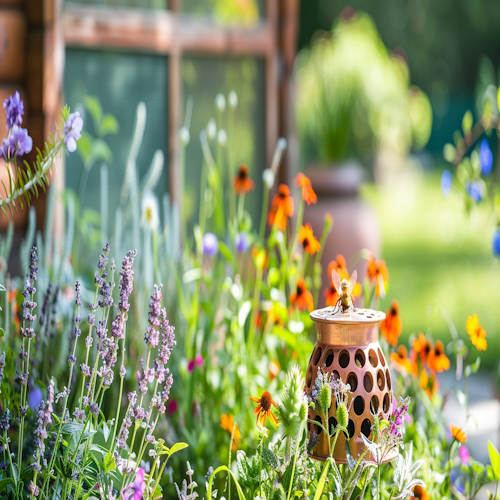The Best Ways to Protect Your Home From Pests in Huntsville