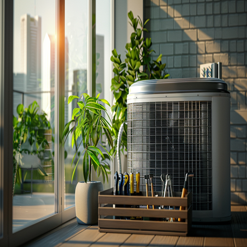 The Importance of HVAC Maintenance in Huntsville’s Climate