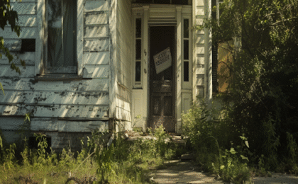 Understanding Deficiency Judgments After Foreclosure in Alabama