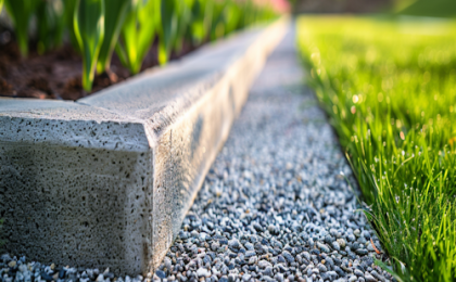Understanding Your Home's Foundation and How to Protect It