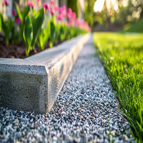 Understanding Your Home’s Foundation and How to Protect It