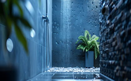Waterproofing Your Basement to Prevent Flooding in Huntsville
