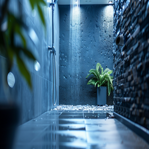 Waterproofing Your Basement to Prevent Flooding in Huntsville