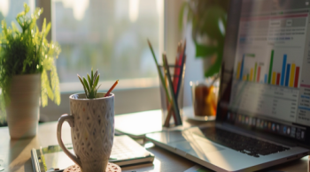 How to Create a Home Maintenance Budget for Huntsville Homeowners