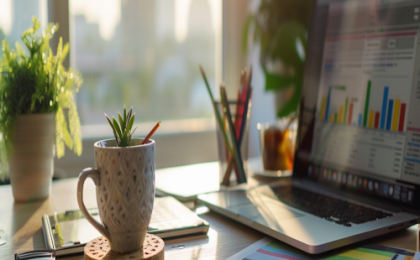 How to Create a Home Maintenance Budget for Huntsville Homeowners