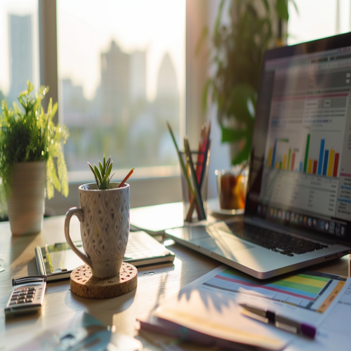 How to Create a Home Maintenance Budget for Huntsville Homeowners