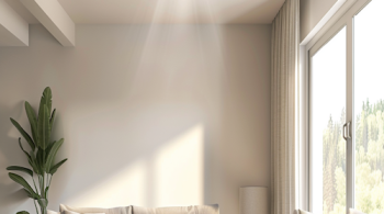 Smoke Detector and Fire Safety Tips