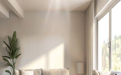 Smoke Detector and Fire Safety Tips