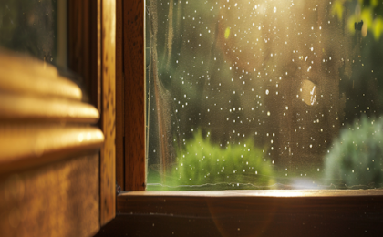 The Importance of Regular Window and Door Sealing in Huntsville