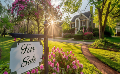 Understanding the Probate Process for Selling a House in Huntsville