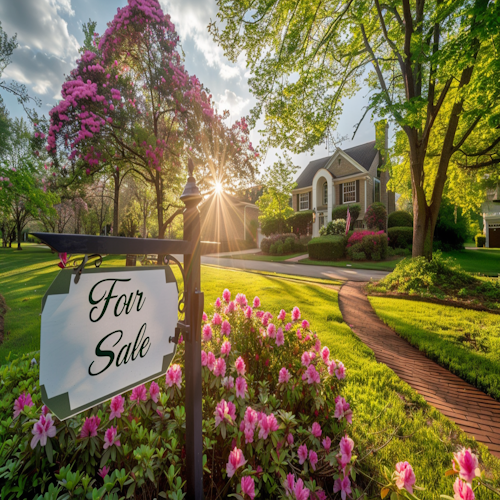 Understanding the Probate Process for Selling a House in Huntsville, AL