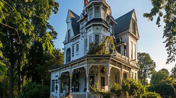 Can You Sell a Probate Home Before the Probate Process Is Complete