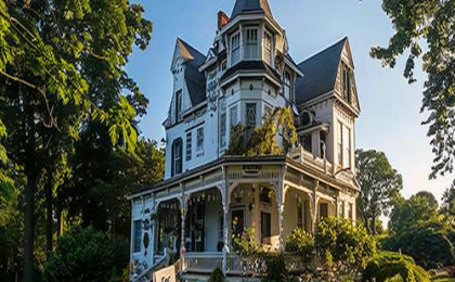 Can You Sell a Probate Home Before the Probate Process Is Complete