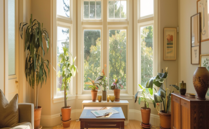 Checklist for Selling a Probate Home in Huntsville