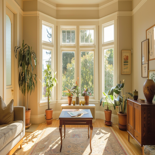 Checklist for Selling a Probate Home in Huntsville, AL: From Start to Finish