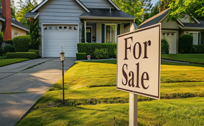 How to Avoid Delays in Selling a Probate House in Huntsville