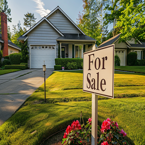 How to Avoid Delays in Selling a Probate House in Huntsville