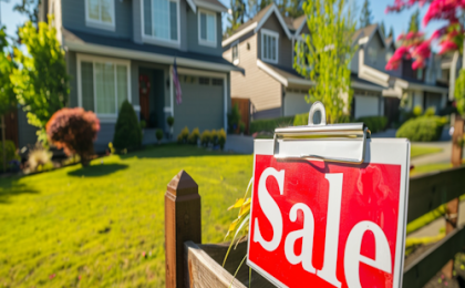 How to Determine the Value of a Probate Home in Huntsville, AL