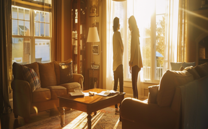 How to Handle Disputes Among Heirs When Selling a Probate Property