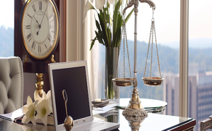 How to Handle Offers and Negotiations for a Probate Property in Huntsville