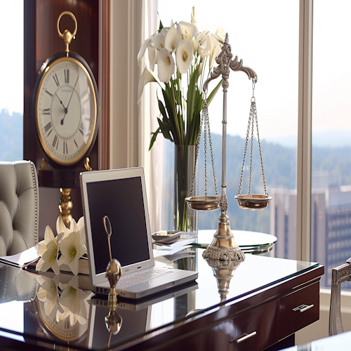 How to Handle Offers and Negotiations for a Probate Property in Huntsville