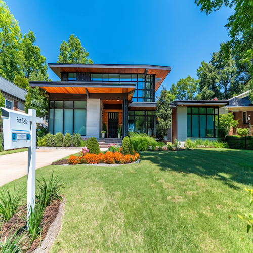 How to Market a Probate Property for Sale in Huntsville, AL