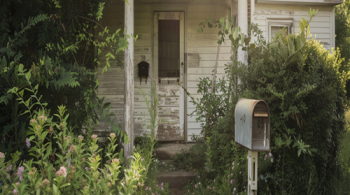 How to Sell a Probate Home As-Is in Huntsville, AL