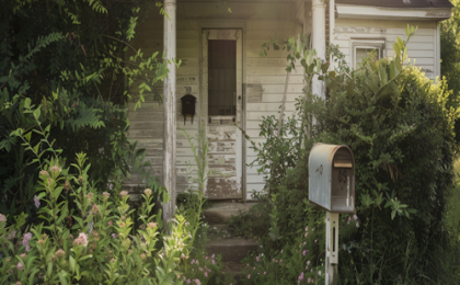 How to Sell a Probate Home As-Is in Huntsville, AL
