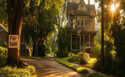 How to Sell a Probate Property With Multiple Heirs in Huntsville