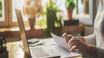 How to Speed Up the Probate Home Sale Process in Huntsville