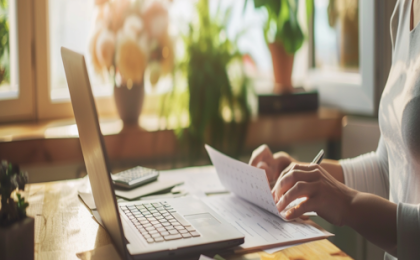 How to Speed Up the Probate Home Sale Process in Huntsville