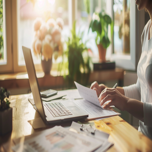 How to Speed Up the Probate Home Sale Process in Huntsville