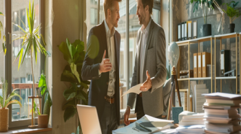 How to Work With a Probate Attorney in Huntsville to Sell a House