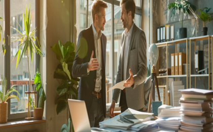 How to Work With a Probate Attorney in Huntsville to Sell a House