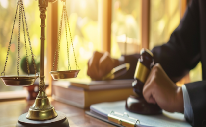 Steps to Get Court Approval for Selling a Probate Home in Alabama