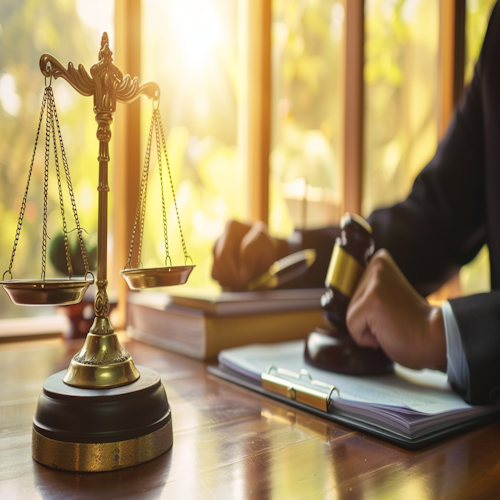 Steps to Get Court Approval for Selling a Probate Home in Alabama