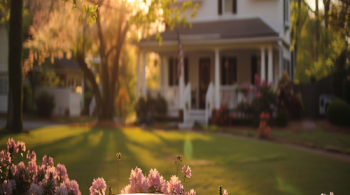 The Importance of an Appraisal in Selling a Probate Home in Huntsville