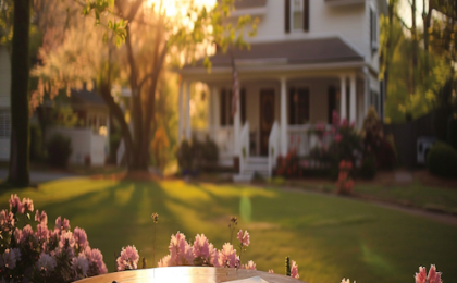 The Importance of an Appraisal in Selling a Probate Home in Huntsville
