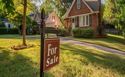 The Role of the Executor in Selling a Probate Property in Huntsville