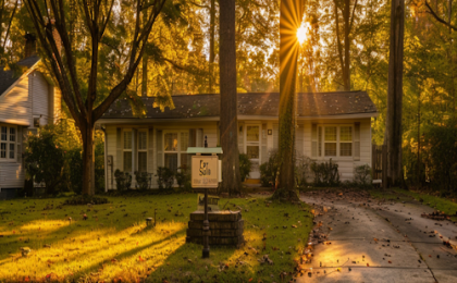 What Heirs Should Know About Selling a Probate Home in Huntsville