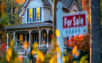 What Is Probate and How Does It Affect Selling a House in Huntsville