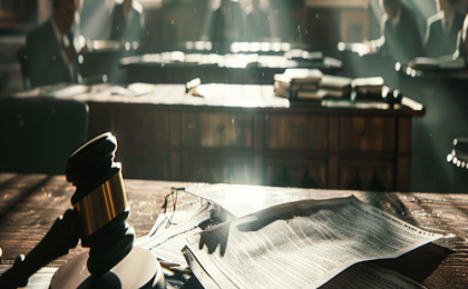 Common Mistakes to Avoid During the Eviction Process in Huntsville
